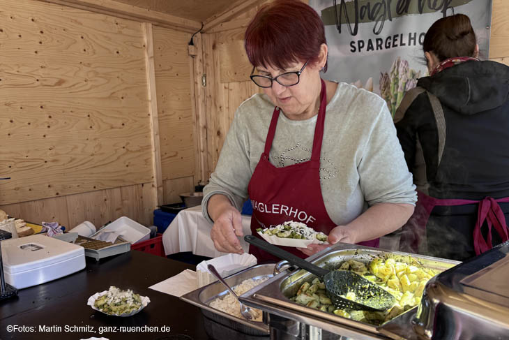 240427spargelmarkt032