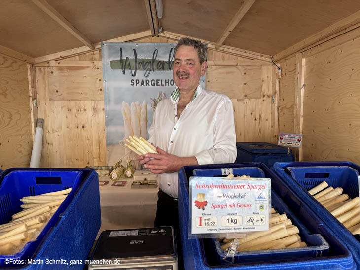 240427spargelmarkt036