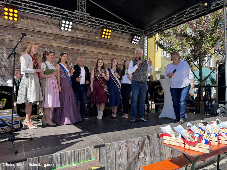 240427spargelmarkt057