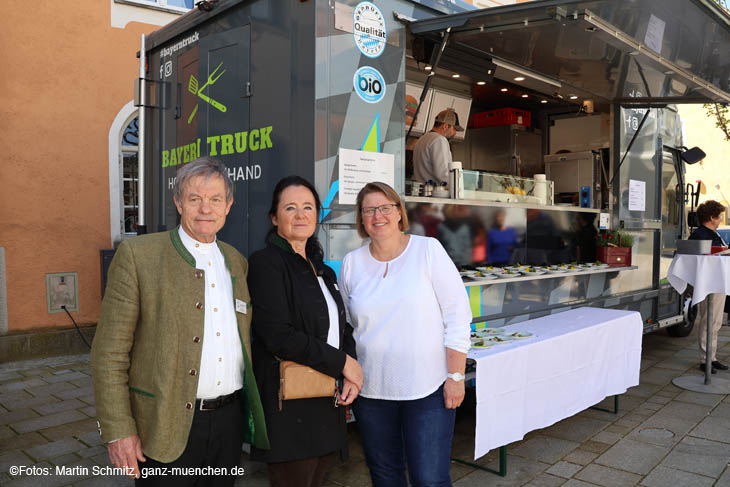 240427spargelmarkt151