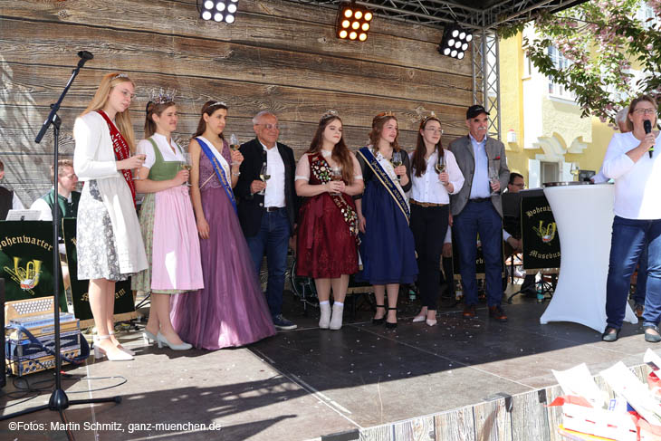 240427spargelmarkt156