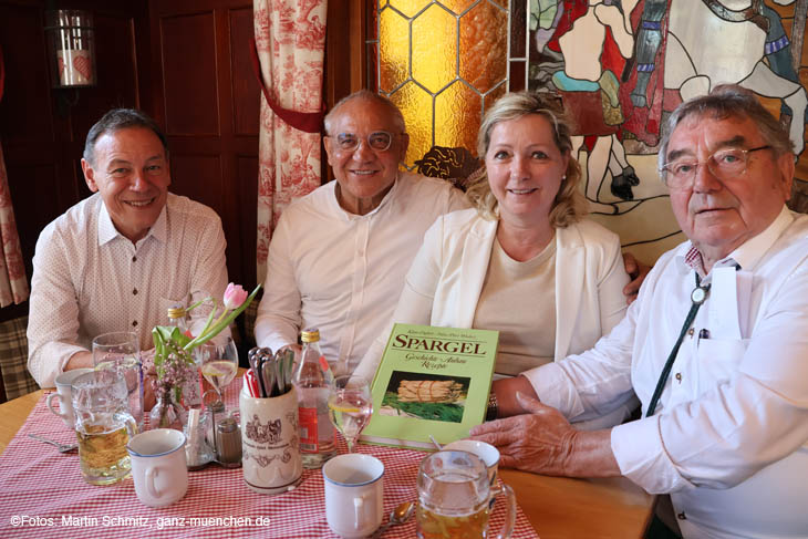 240427spargelmarkt162