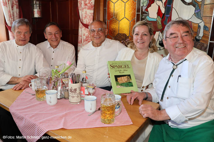 240427spargelmarkt164