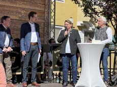240427spargelmarkt003