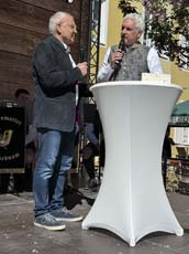 240427spargelmarkt005