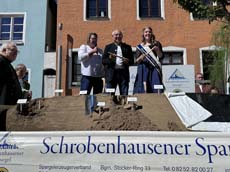 240427spargelmarkt013