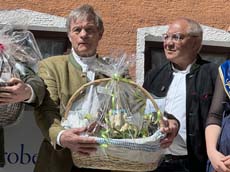 240427spargelmarkt027