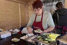 240427spargelmarkt032