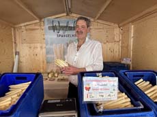 240427spargelmarkt036