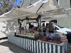240427spargelmarkt053