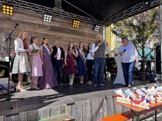 240427spargelmarkt057