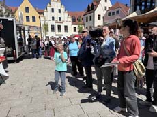 240427spargelmarkt060