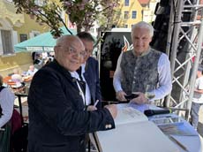 240427spargelmarkt063