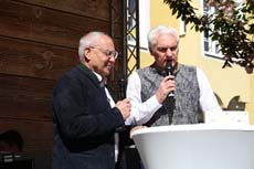 240427spargelmarkt077