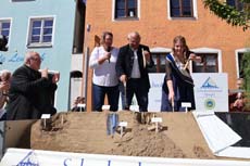 240427spargelmarkt096