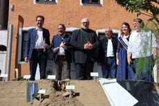 240427spargelmarkt102