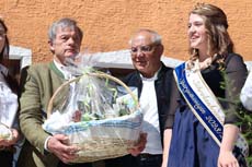 240427spargelmarkt105