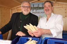 240427spargelmarkt116