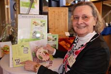 240427spargelmarkt119