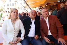 240427spargelmarkt122