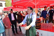 240427spargelmarkt128