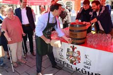 240427spargelmarkt131