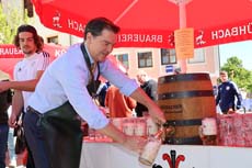 240427spargelmarkt146