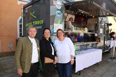 240427spargelmarkt151