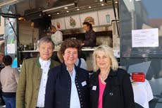 240427spargelmarkt155