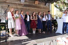 240427spargelmarkt156