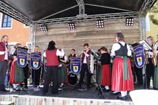 240427spargelmarkt159