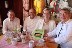 240427spargelmarkt162