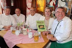 240427spargelmarkt164