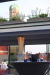 060712bay_hof_sommerfest22