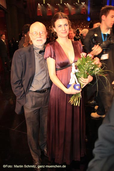 120120filmpreis_innen011