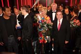 120120filmpreis_innen001