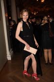 120120filmpreis_innen038