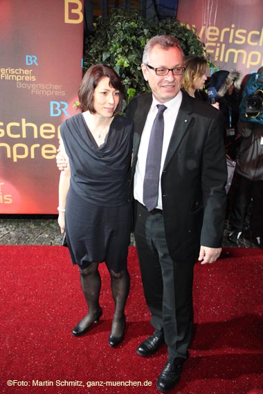 120120filmpreis_teppich016