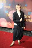 120120filmpreis_teppich008