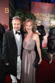 120120filmpreis_teppich041
