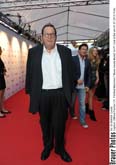 130701bra_movie_media17