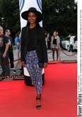130701bra_movie_media20