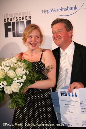 060718filmfoerderpreis115