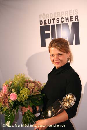 060718filmfoerderpreis120