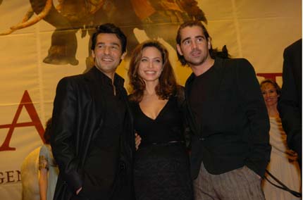 Premierenbild_07_700x463