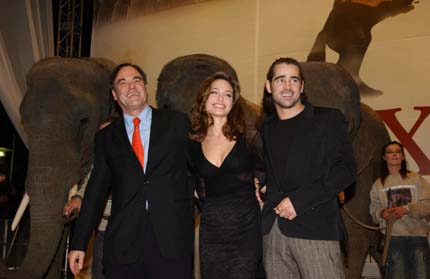 alexander_premiere17#20005