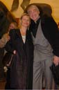 Premierenbild_08_463x700