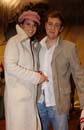 Premierenbild_11_456x700
