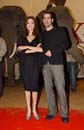 alexander_premiere15#20004