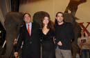 alexander_premiere17#20005